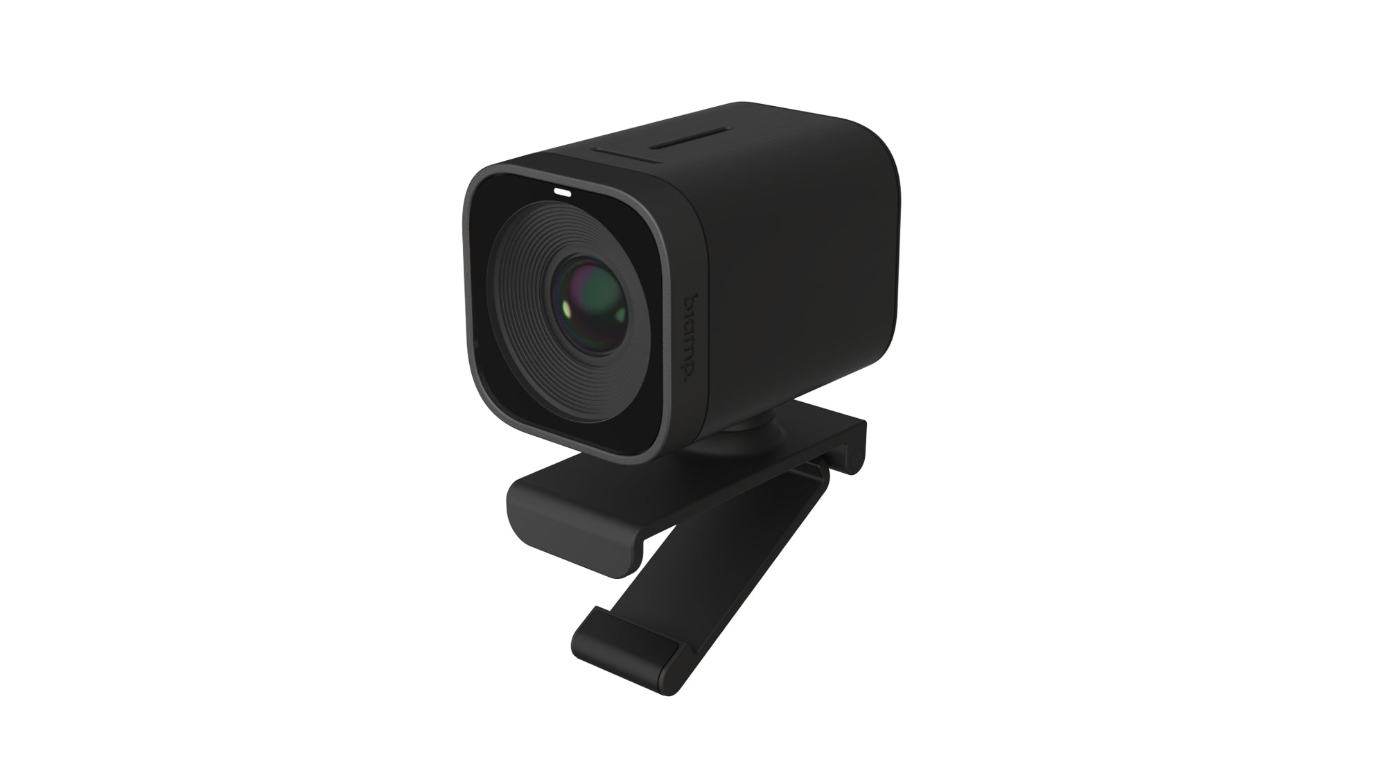 Biamp Conferencing Camera