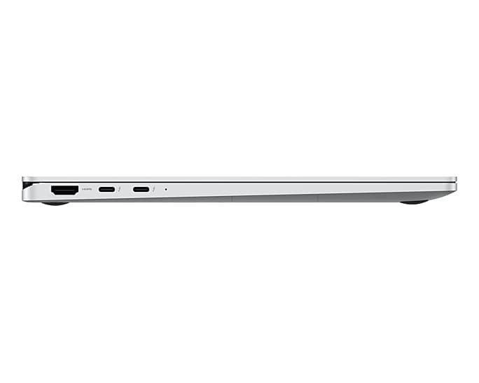 GB4 360 15.6" I7 150U 16GB 512GB SILVER