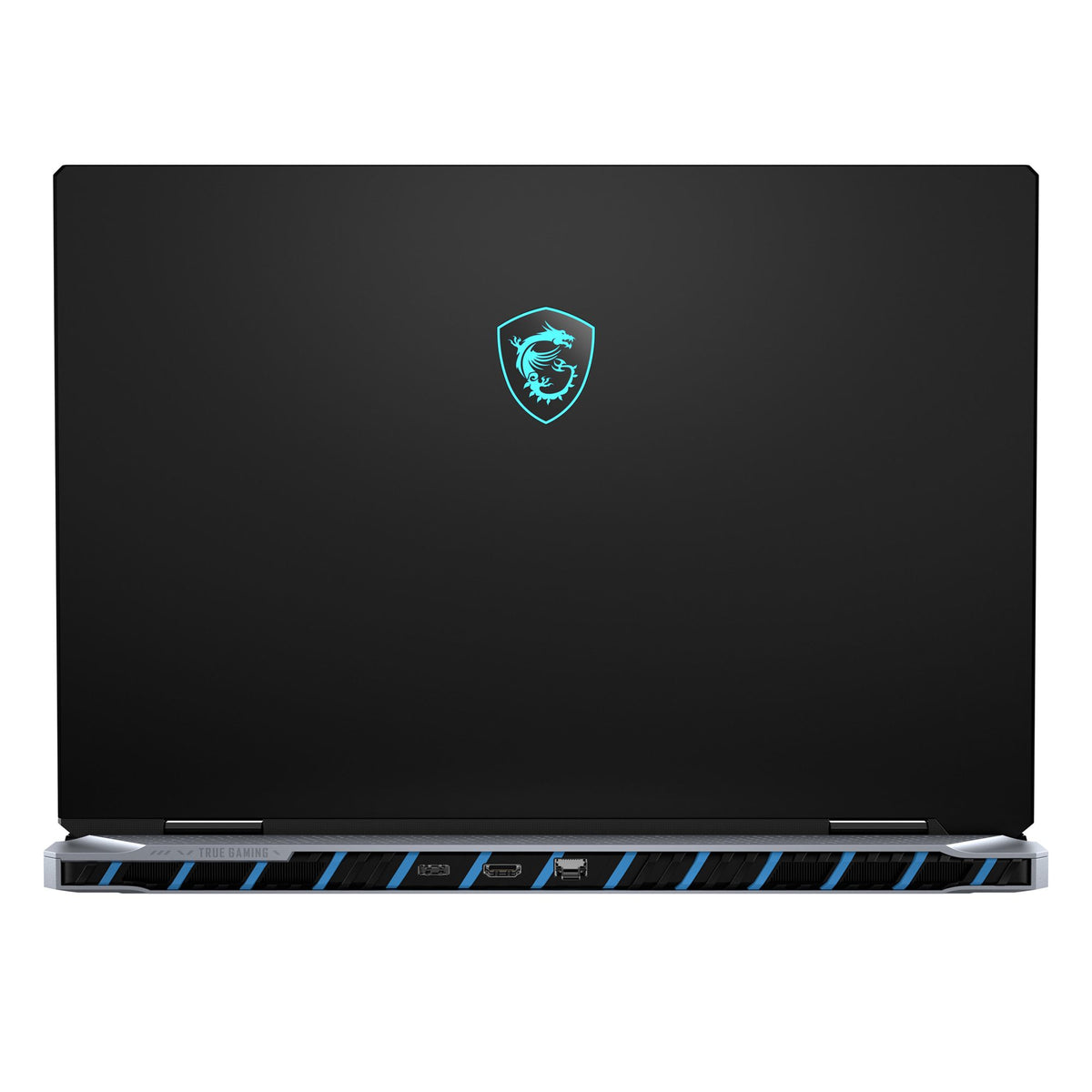 Titan18 HX AI A2XWIG-402FR 18" U9 32*2/2