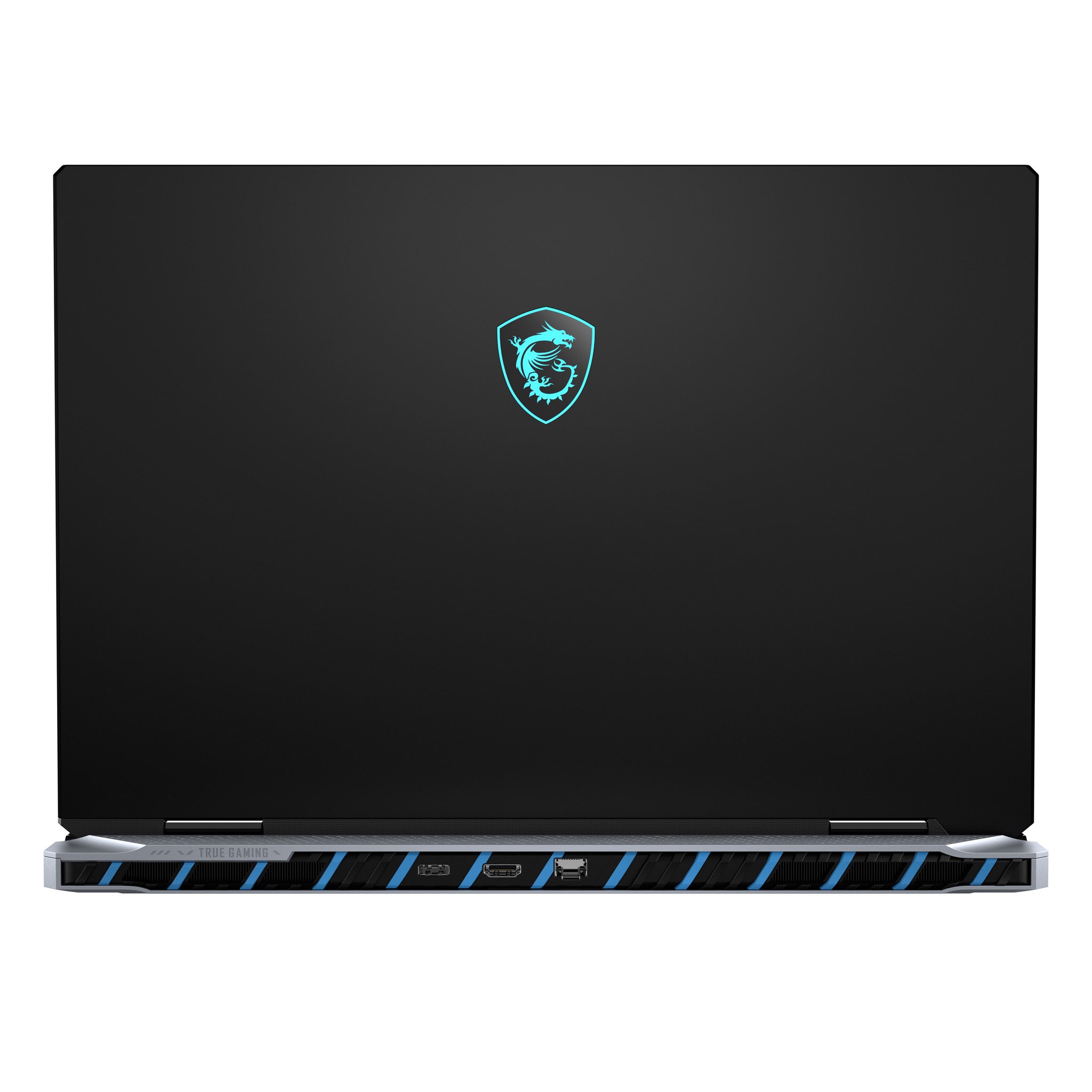 Titan18 HX AI A2XWIG-402FR 18" U9 32*2/2