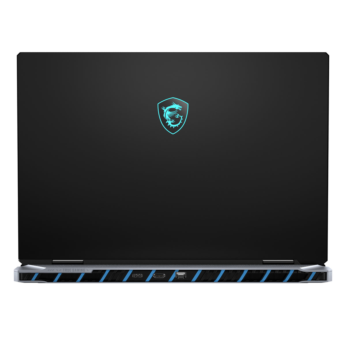 Titan 18 HX AI A2XWJG-609FR RTX 5090 18"