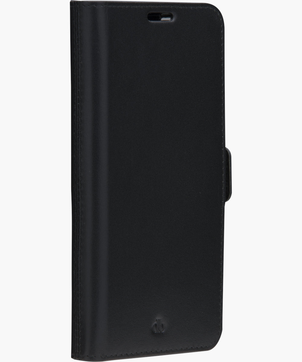 Copenhagen Slim Galaxy A53 BLK