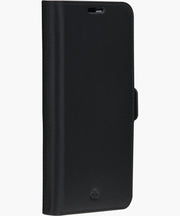 Copenhagen Slim Galaxy A53 BLK
