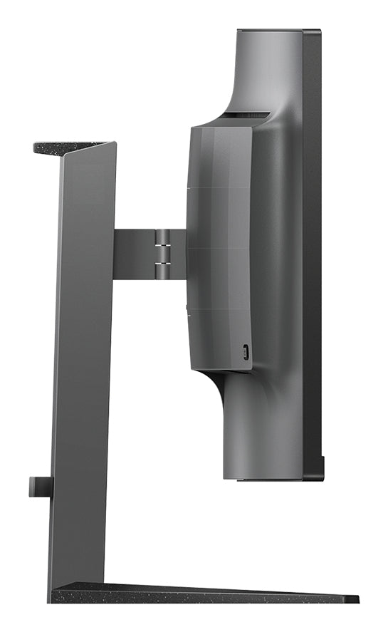 PHILIPS 32M2C5500W/00 31.5p VA 2560x1440 16:9 2xHDMI DP USB Gray