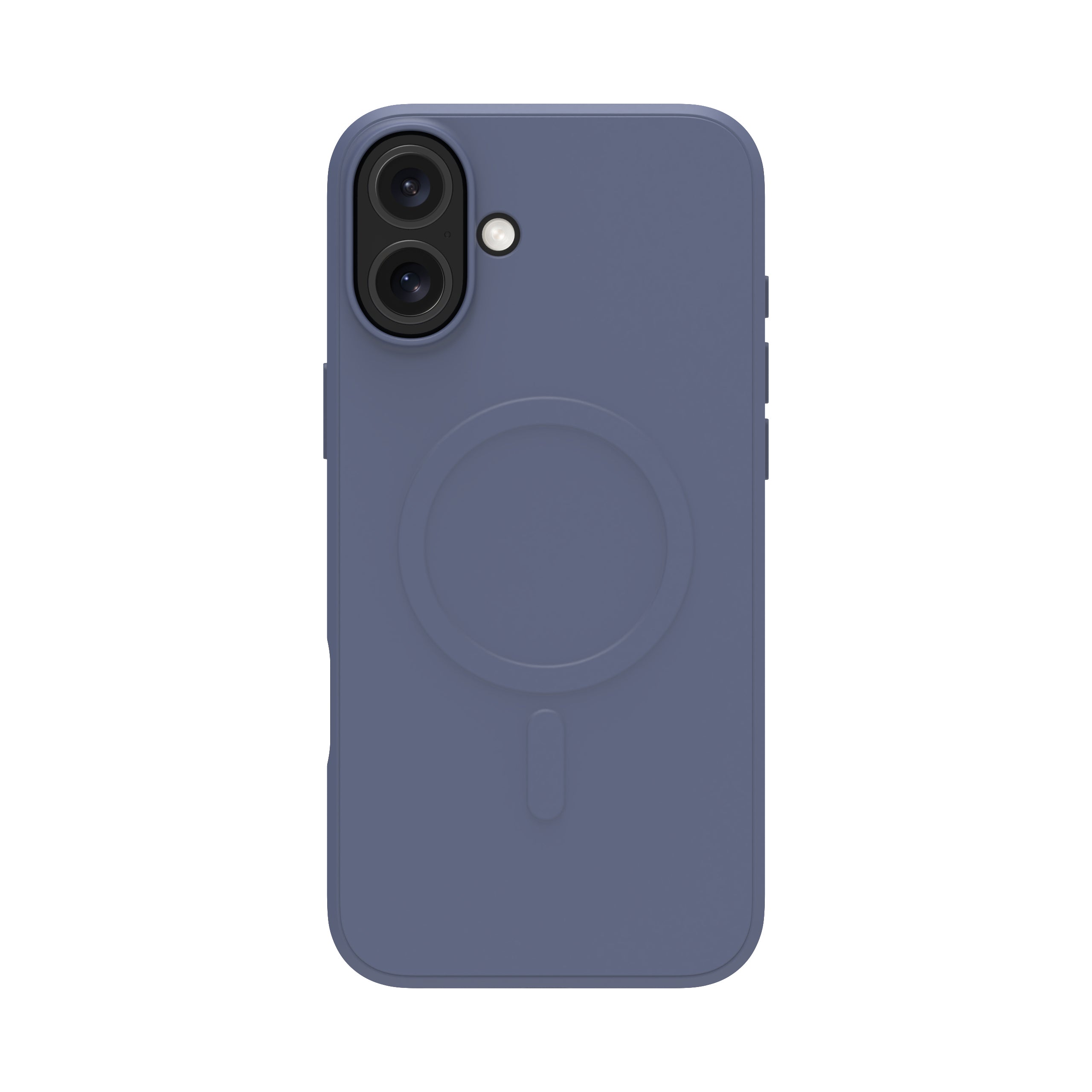 Greenland Pro MS iPhone 16 Plus PAC BLU