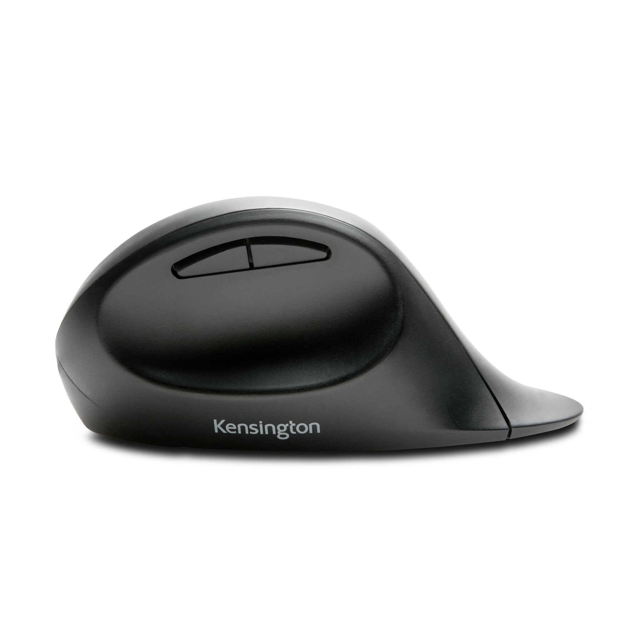 Pro Fit Ergo Wireless Mouse