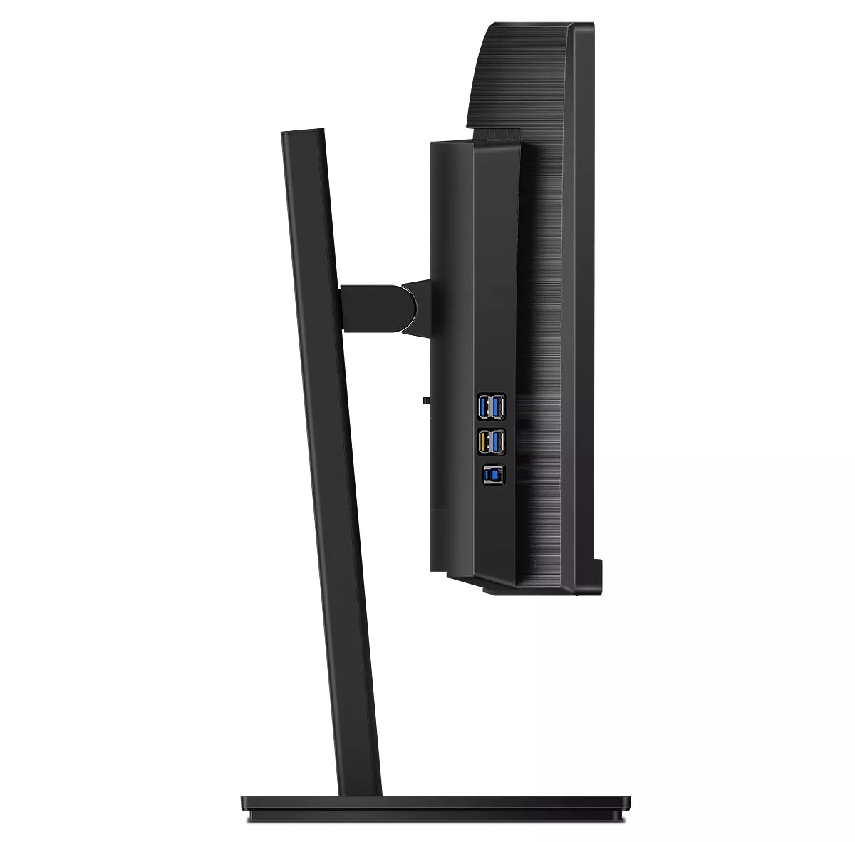 PHILIPS 346B1C 34inch USB-C DOCKING DISPLAY 3440x1440 Curved VA 21:9 5ms GtG HAS USB-C/DP/HDMI RJ45 USB HUB Speakers VESA