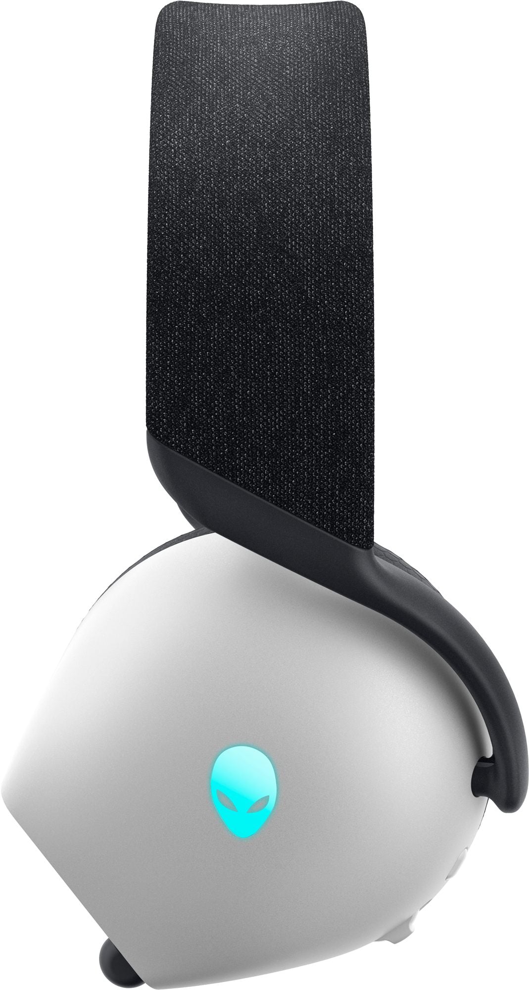 Alienware 3-Mode Wireless Gaming Headset