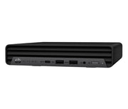 HP Mini IP Conference PC i7 with MTR CH