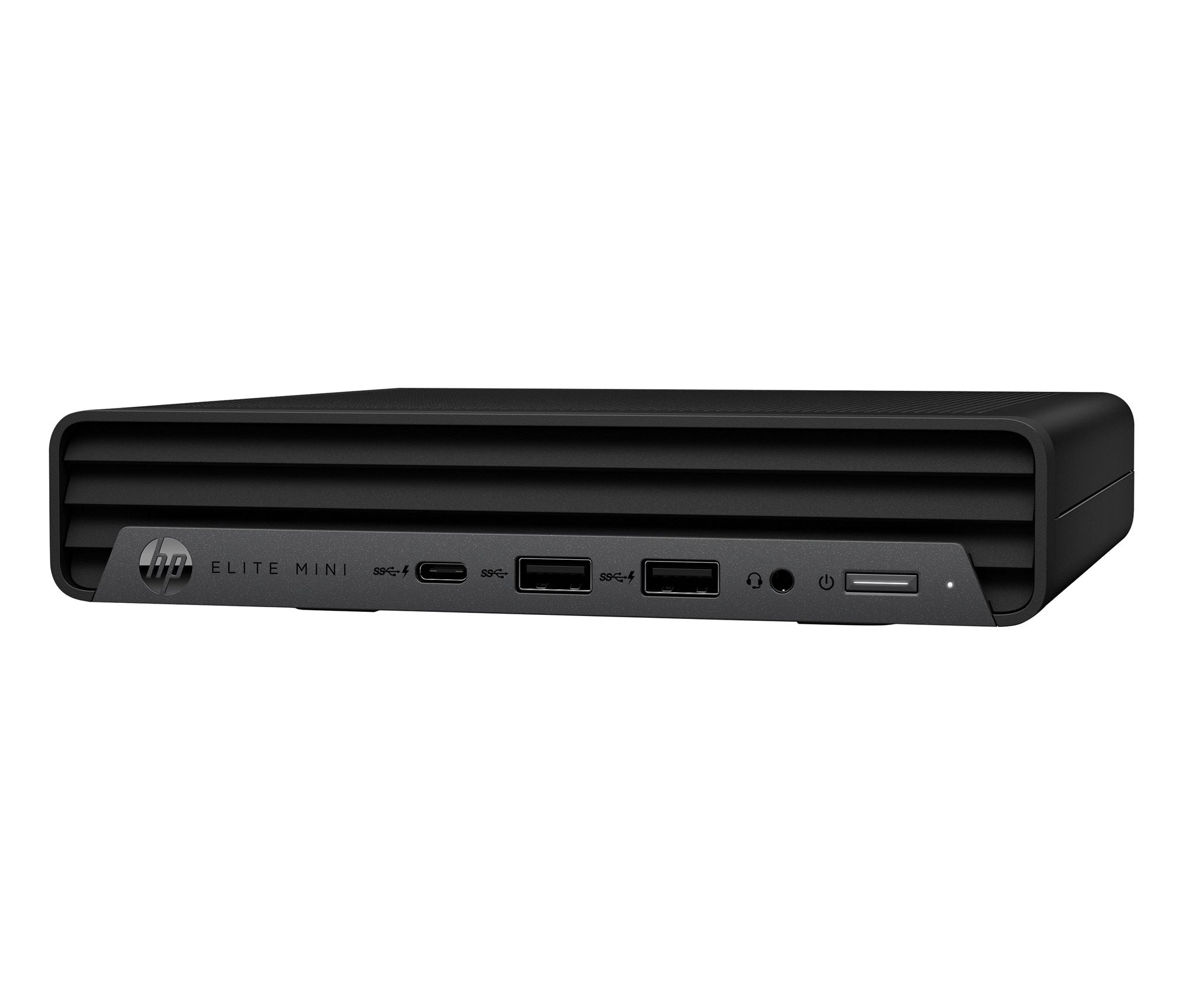 HP Mini IP Conference PC i7 with MTR CH