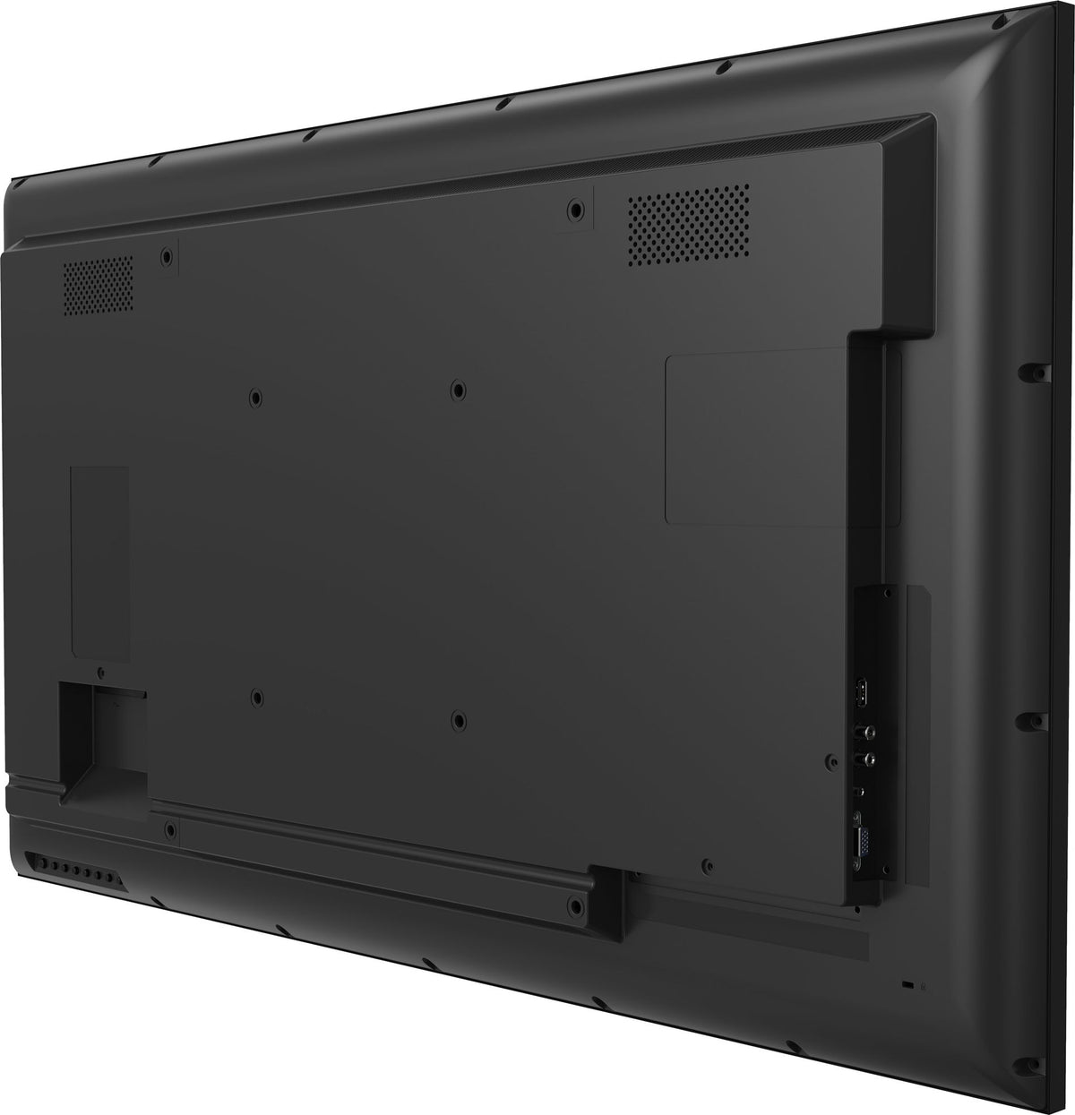 IIYAMA- Afficheur professionnel 50" LE5041UHS-B1
