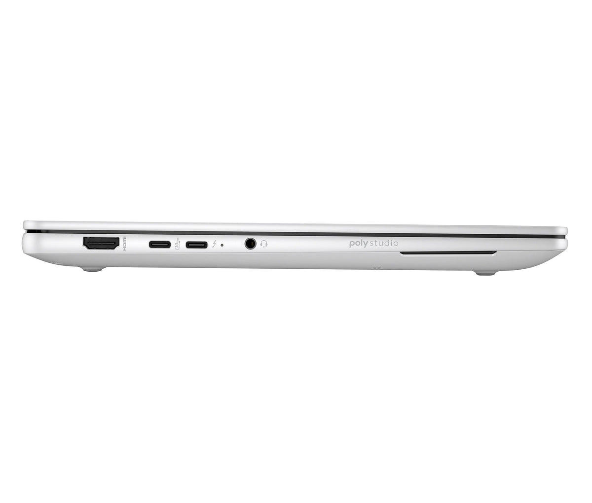 HP EliteBook X G1a PC IA Nouvelle génération AMD Ryzen AI 7 PRO 360 14p WUXGA 32Go 1To SSD W11P Copilot + PC 3/3/0