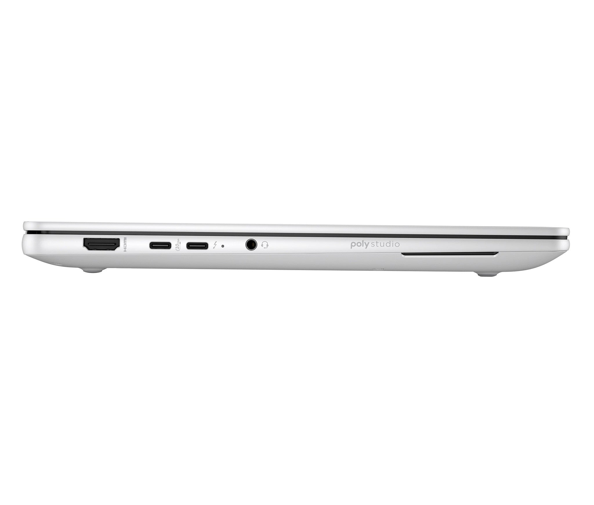 HP EliteBook X G1a IA Nouvelle génération AMD Ryzen AI 5 340 14p 3K 32Go 512Go SSD UMA W11P Copilot + PC 3/3/0
