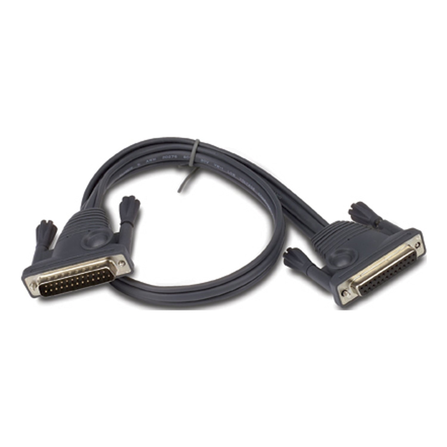 APC KVM Daisy-Chain Cable 6ft 1.8 m