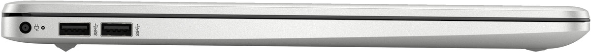 HP Laptop 15s-fq5025nf Intel Core i5-1235U 15.6p FHD 16Go DDR4 2DM 3200 512Go PCIe value UMA W11H