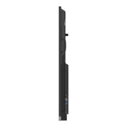 RE9803/98'' UHD 3840 ? 2160 pixels