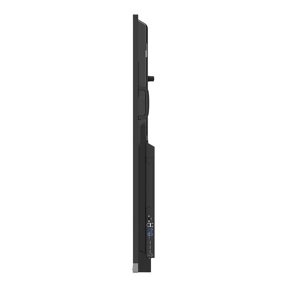 RE9803/98'' UHD 3840 ? 2160 pixels