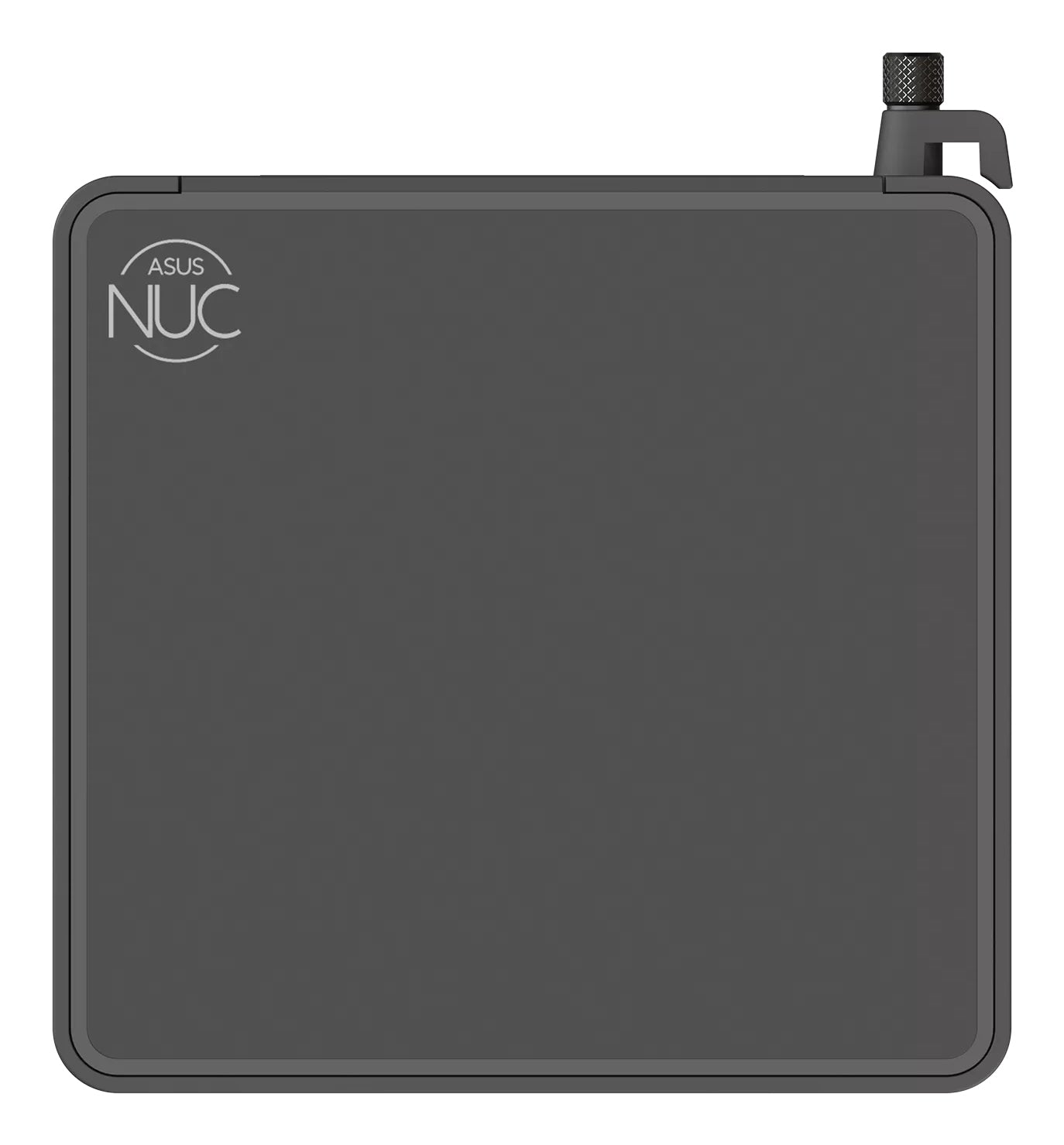 NUC/15 PRO RNUC15CRKI300000 No Cord L6