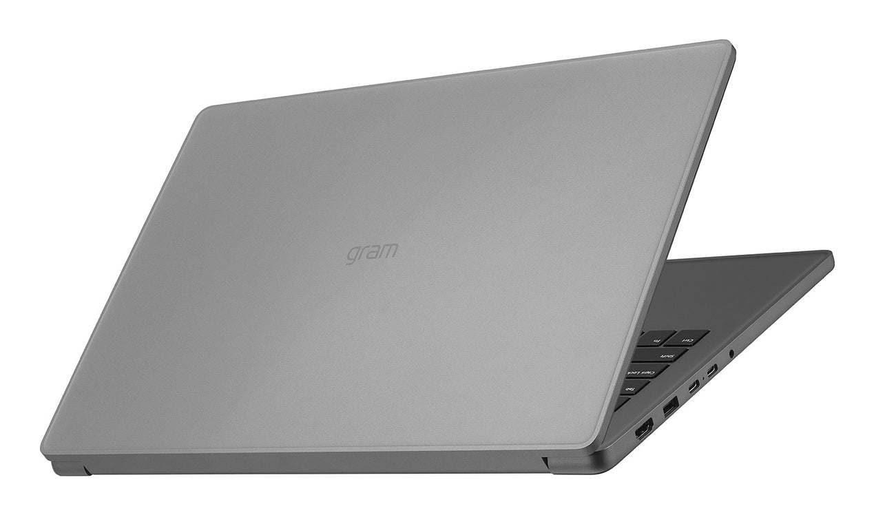 15U50T-G.AP56F/15.6''/i5-1334U/16GB