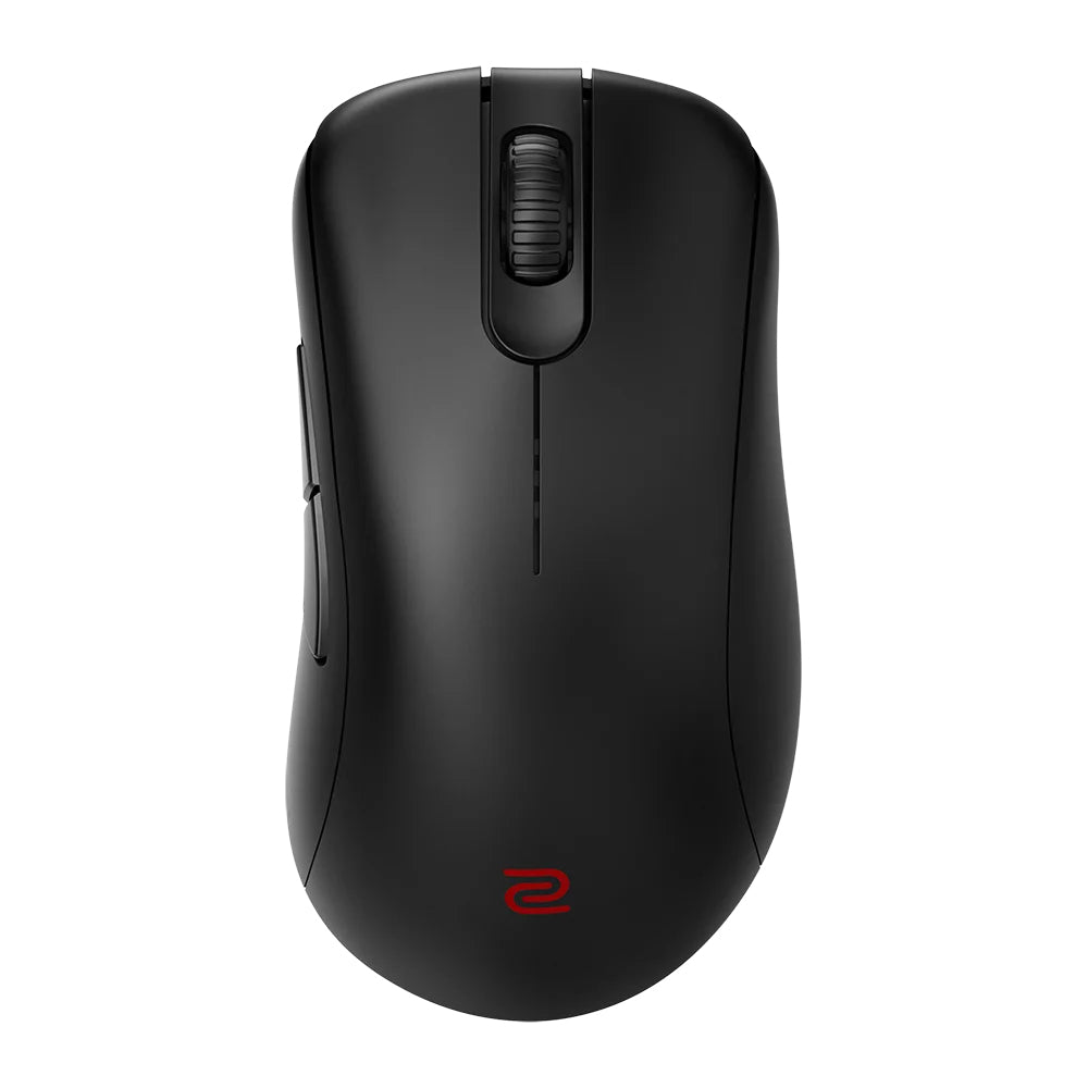 Zowie EC3-CW Wireless