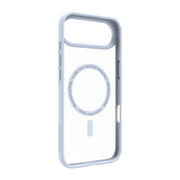 Grenen MS iPhone Air Sky Blue