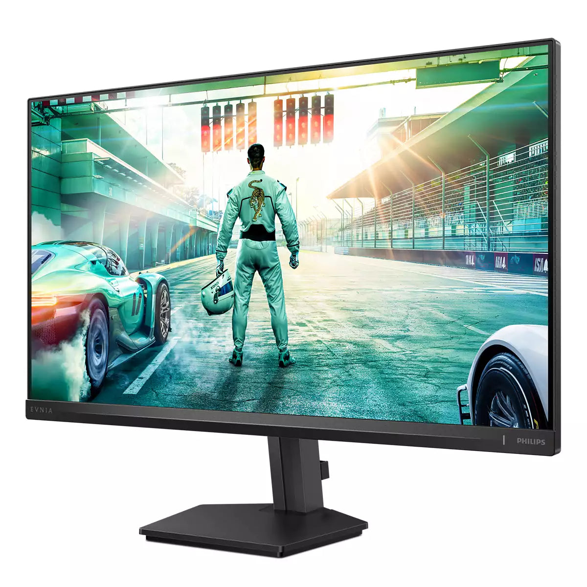 PHILIPS 27M2N3500PF/00 27p Fast IPS WLED 2560x1440 240Hz HDMI DP
