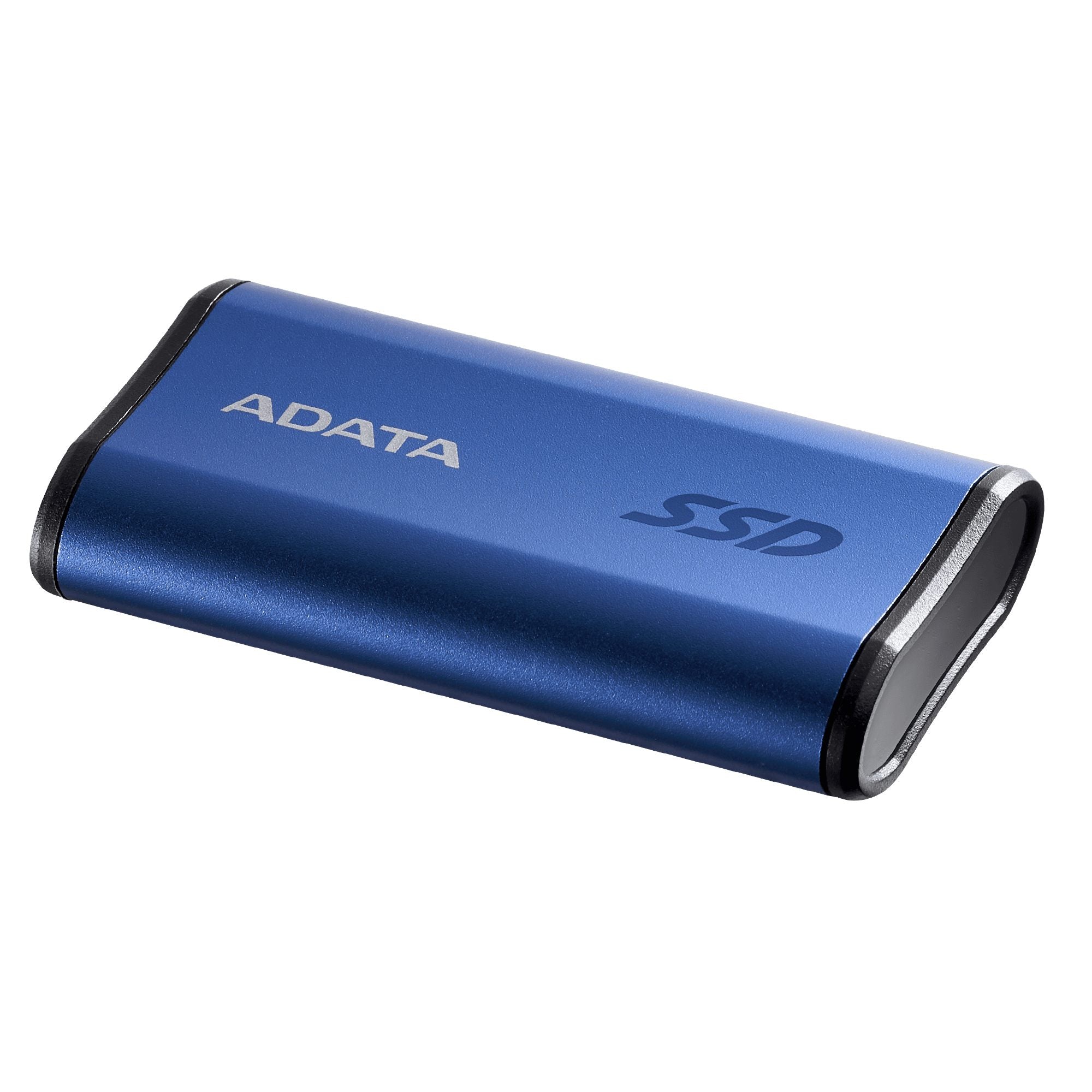 ADATA SE880 1 To USB Type-C 3.2 Gen 2 (3.1 Gen 2) Bleu