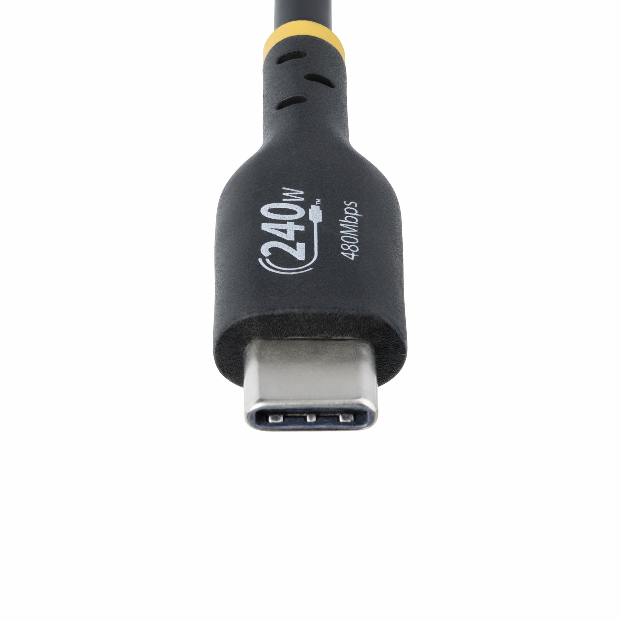 4m USB-C Charging Cable 240W PD EPR
