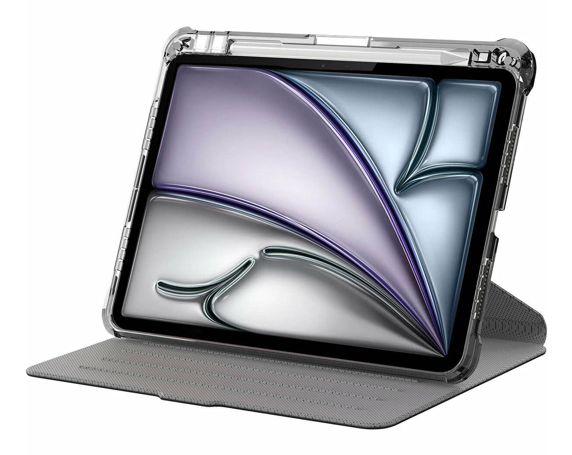 TARGUS Pro-Tek Clear Case for iPad Pro 11p M4