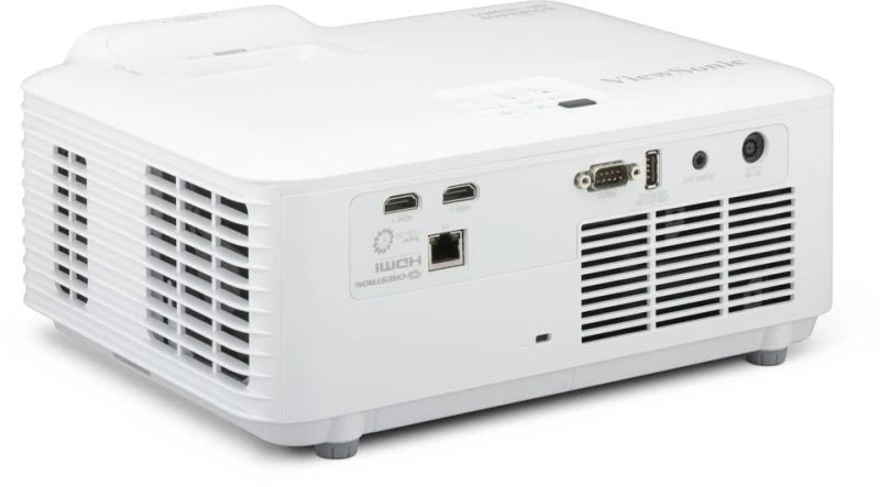 ViewSonic LS630HD Projector