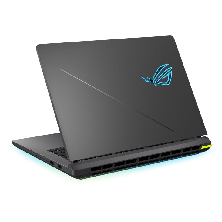G615LP-S5137W/16W/U9/32G/1T/RTX/W11H