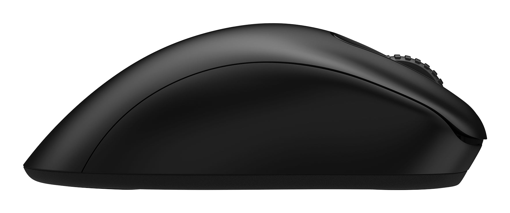 BenQ Zowie EC3-DW