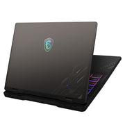 Crosshair 16 HX AI D2XWGKG-012FR U7 W11
