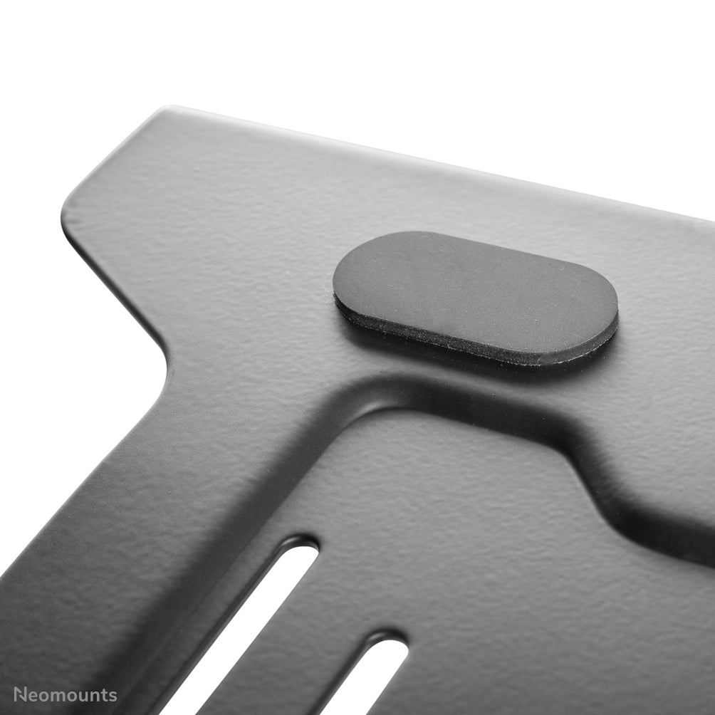 NEOMOUNTS NOTEBOOK-V200 Support dordinateur portable 10-15p - VESA - universel