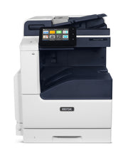 VersaLink C7130 A3 20ppm Dplx