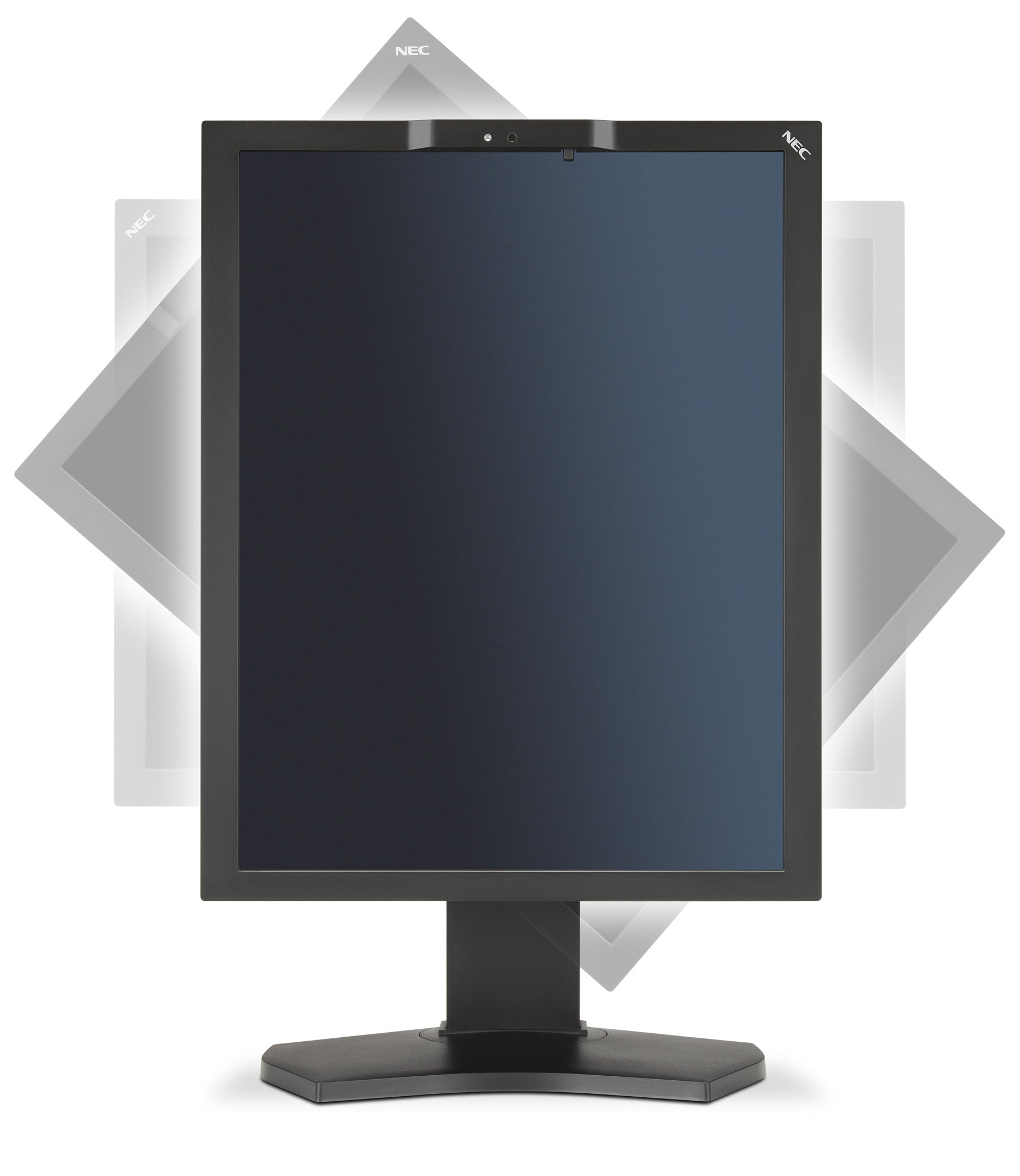 MD211C2/21.3'' medical 4:3 1600x1200