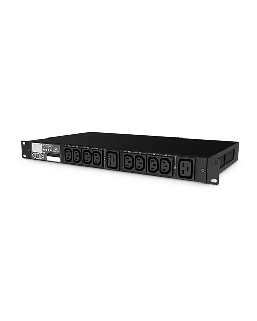 Vertiv MPH2 Rack PDU