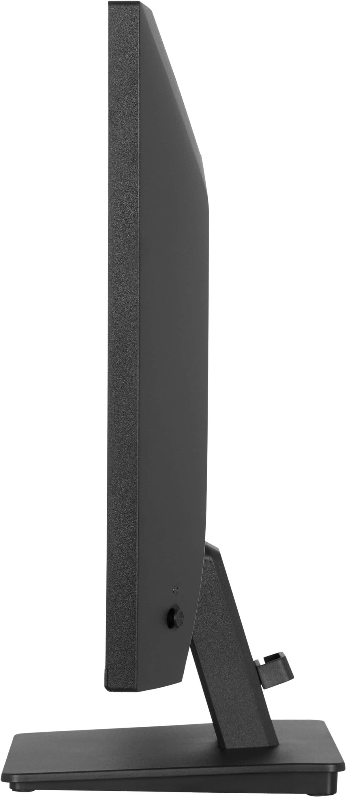 IPS FHD 120Hz HDMI/DP Sync Clase C