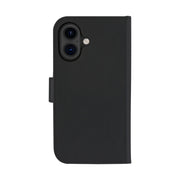Lynge MagSafe iPhone 16 BLK