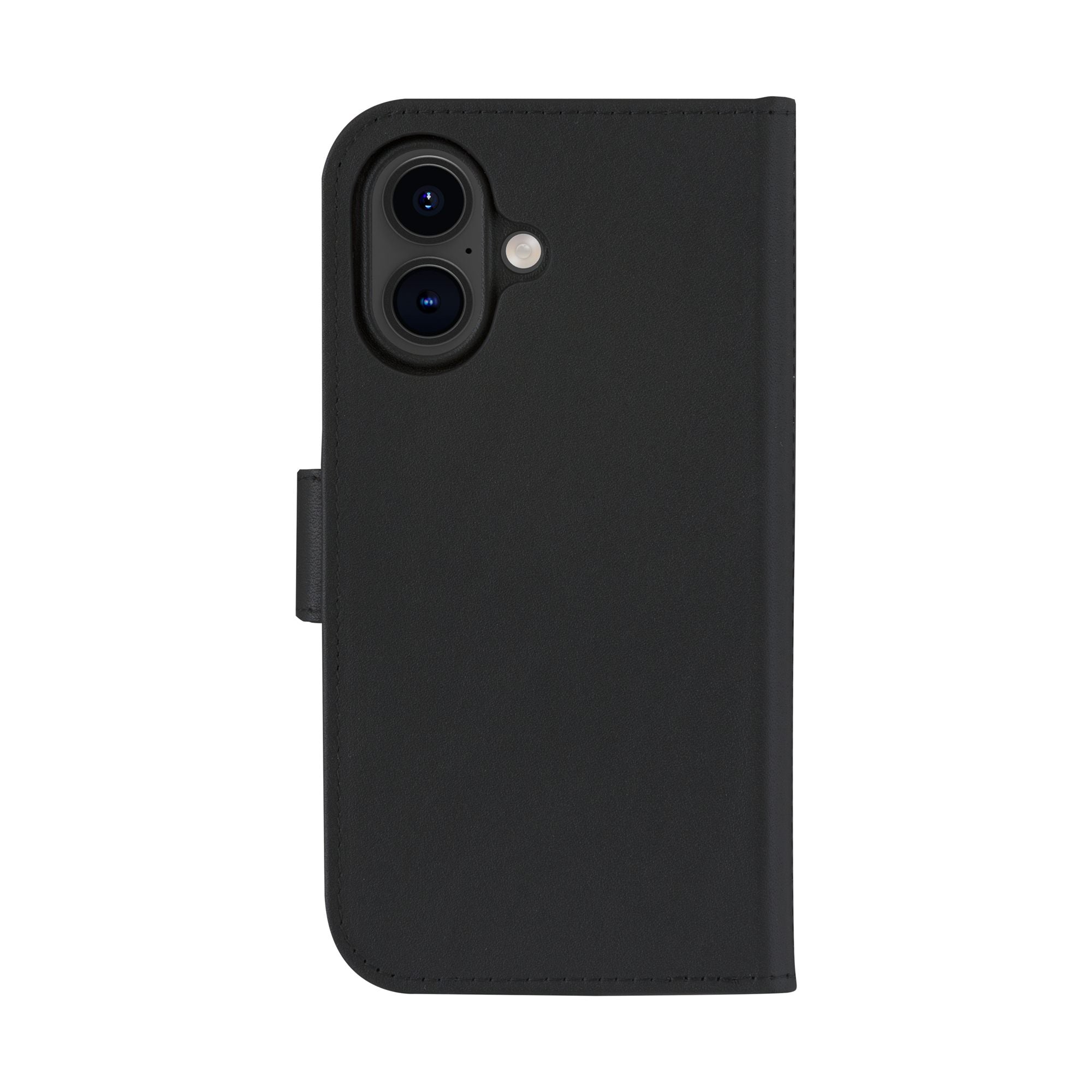 Lynge MagSafe iPhone 16 BLK