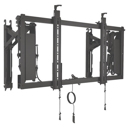 Chief ConnexSys Video Wall Mounting System without Rails