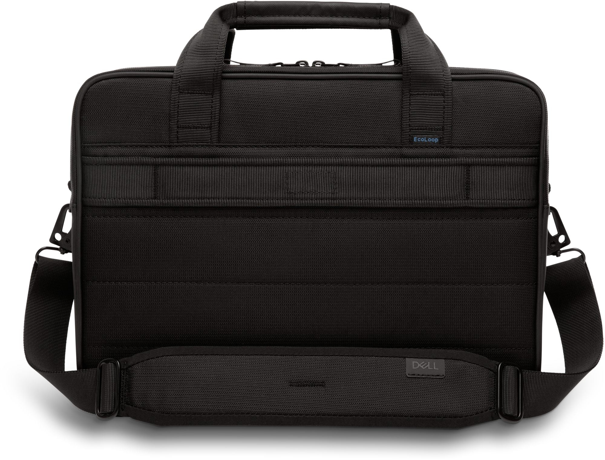 Dell EcoLoop Pro Classic Briefcase 14 -