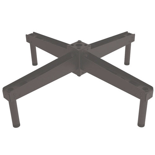 Chief MultidirectionalÂ CeilingÂ QuadÂ MountÂ Adaptor