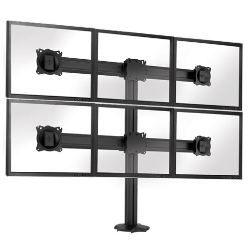 Chief KONTOUR K3 ADJ ARRAY 3x2