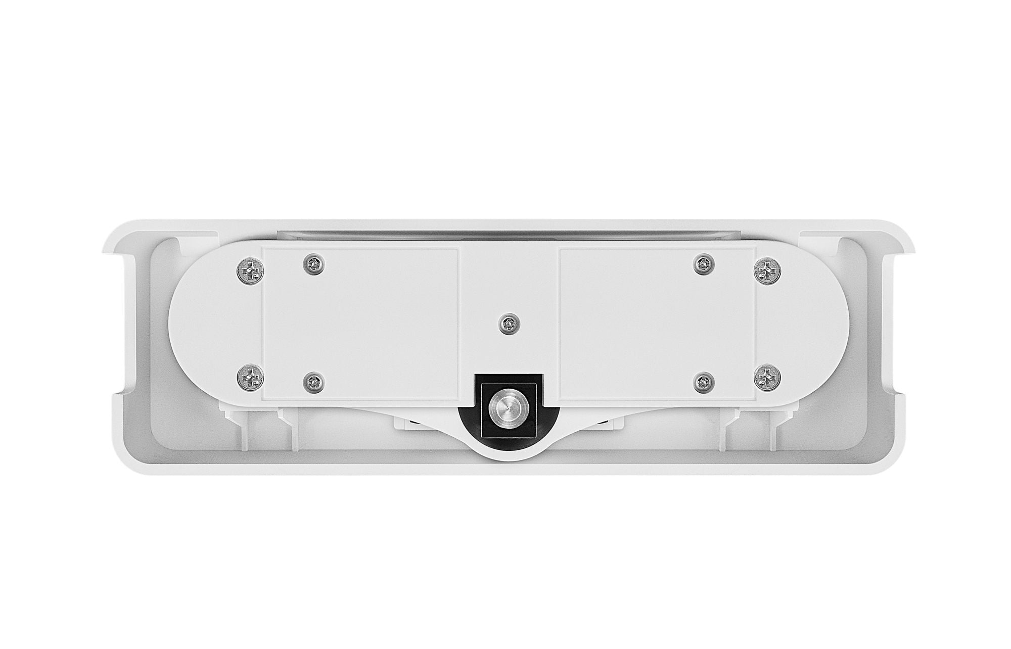 Point Touch Kit PT01