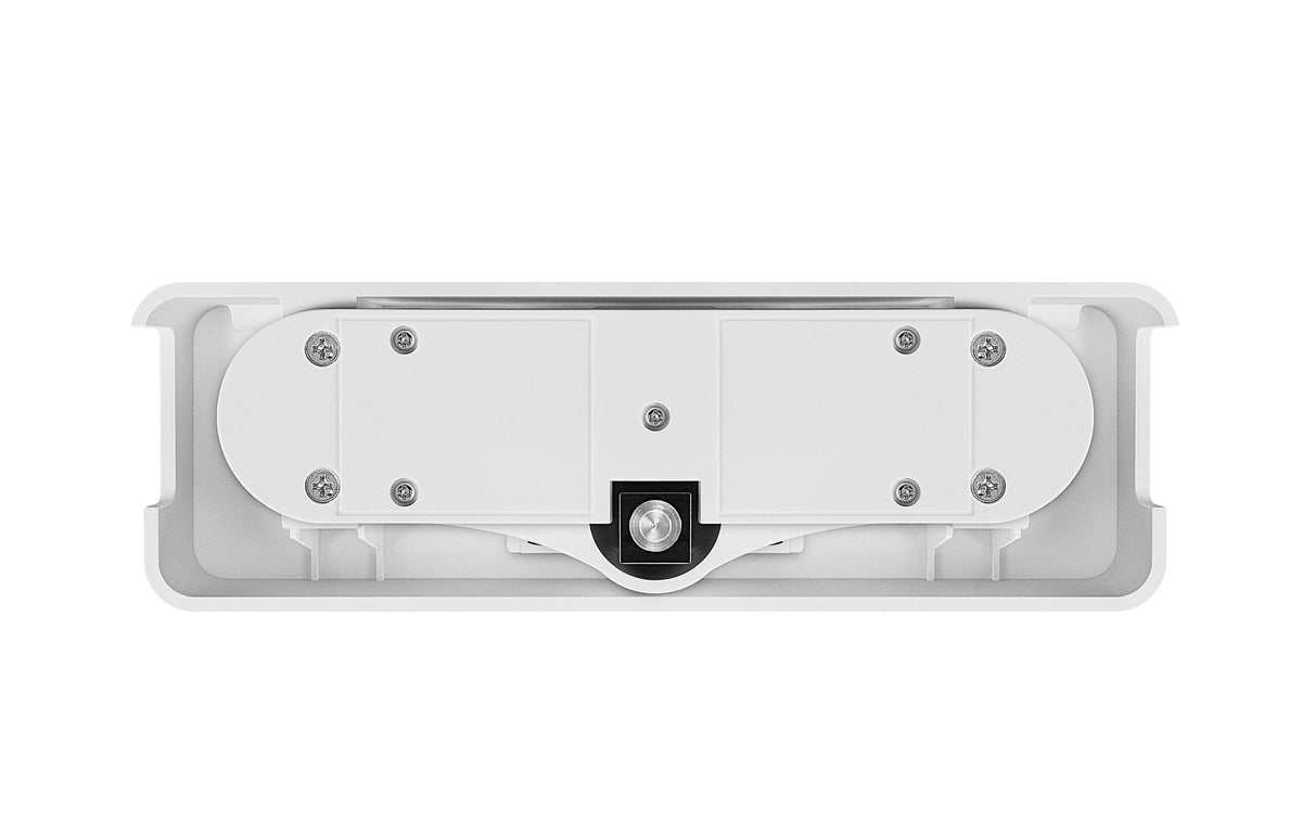 Point Touch Kit PT01