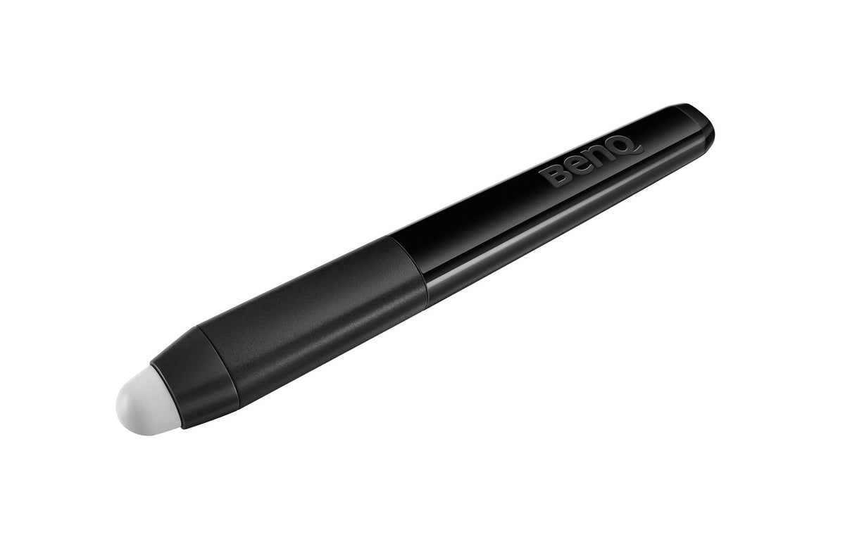 Point Touch Kit PT01