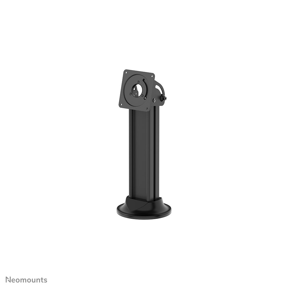 Neomounts DS15-632BL1 Tablet desk stand