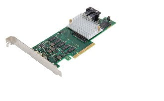 FUJITSU TFM Module for FBU PRAID EP400i