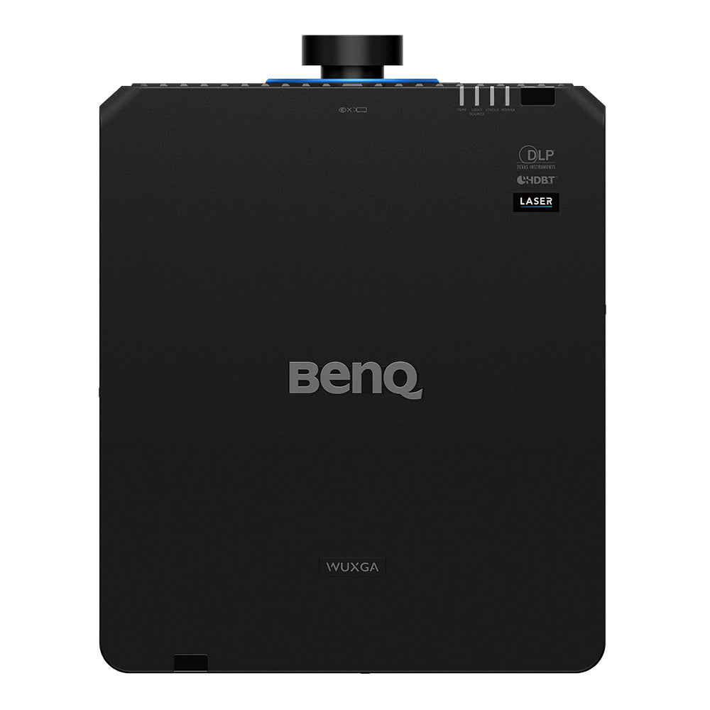 BENQ- Vidéoprojecteur LU9750- 8500 Lumens
